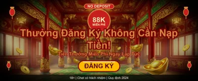 8kbet top - Đẳng cấp thượng lưu