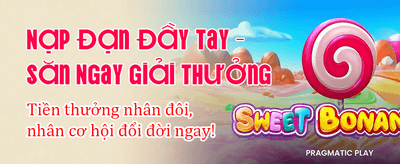 Trải nghiệm game đỉnh cao 8k