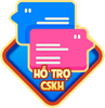 Hỗ trợ khách hàng 8kbet top