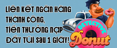 Vòng Quay May Mắn - 200 Lượt Miễn Phí promotion