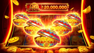 Giao diện trang chủ 8kbet top