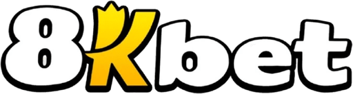 vn8kbettop.net Logo